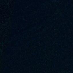 Satellite imagery of Høgehylla, NO