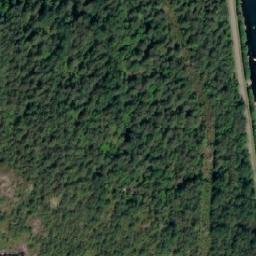 Satellite imagery of Oksen, NO