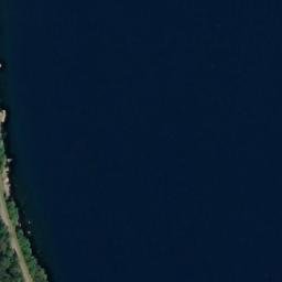 Satellite imagery of Oksen, NO