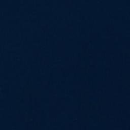 Satellite imagery of Oksen, NO