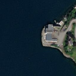 Satellite imagery of Skjerholmen, NO