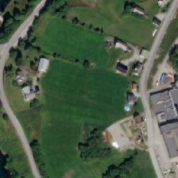 Satellite imagery of Skjerholmen, NO