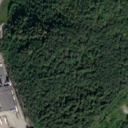 Satellite imagery of Skjerholmen, NO
