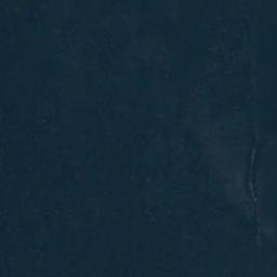 Satellite imagery of Svinerotneset, NO