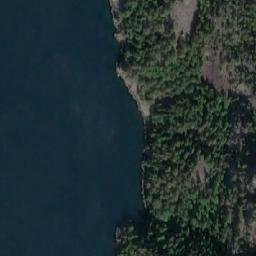 Satellite imagery of Svinerotneset, NO