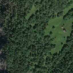 Satellite imagery of Svinerotneset, NO