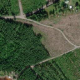 Satellite imagery of Mökkiniemi, FI