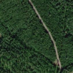 Satellite imagery of Ruokotonniemi, FI