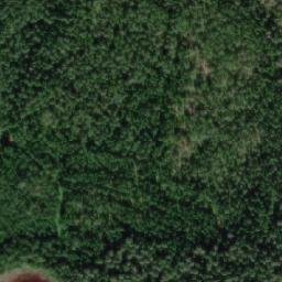 Satellite imagery of Ruokotonniemi, FI