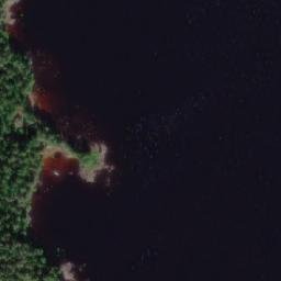 Satellite imagery of Levontyvi, FI