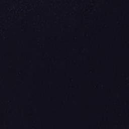 Satellite imagery of Levontyvi, FI