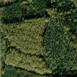 Satellite imagery of Hiekkaniemi, FI