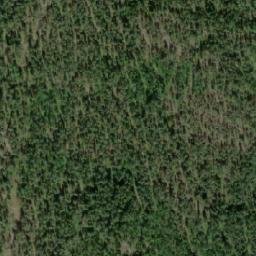 Satellite imagery of Käärmeniemi, FI