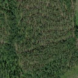 Satellite imagery of Käärmeniemi, FI