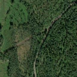 Satellite imagery of Käärmeniemi, FI