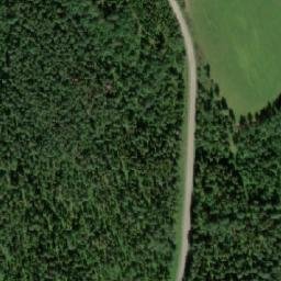 Satellite imagery of Pukkiniemi, FI