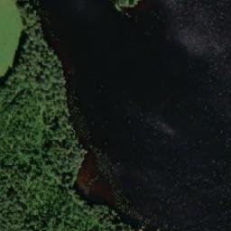 Satellite imagery of Pukkiniemi, FI