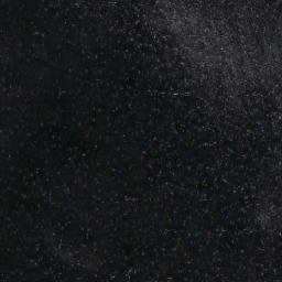 Satellite imagery of Pukkiniemi, FI