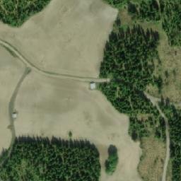 Satellite imagery of Särkiluoto, FI