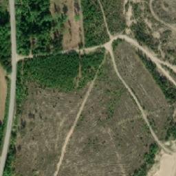 Satellite imagery of Sirppiniemi, FI