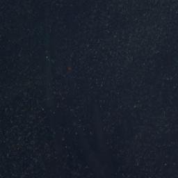 Satellite imagery of Sirppiniemi, FI