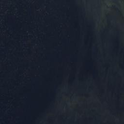 Satellite imagery of Keitaanniemi, FI