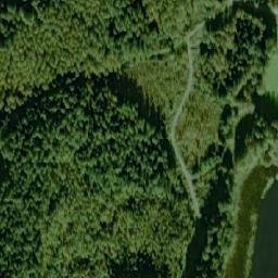 Satellite imagery of Pirttiniemi, FI