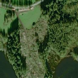 Satellite imagery of Pirttiniemi, FI
