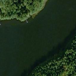 Satellite imagery of Jyrkkäkallio, FI