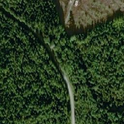 Satellite imagery of Pieni Riuttaniemi, FI
