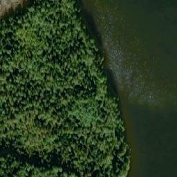 Satellite imagery of Pieni Riuttaniemi, FI