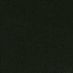 Satellite imagery of Pappilanniemi, FI