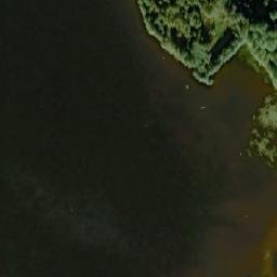 Satellite imagery of Pappilanniemi, FI
