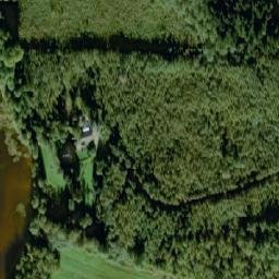 Satellite imagery of Pappilanniemi, FI