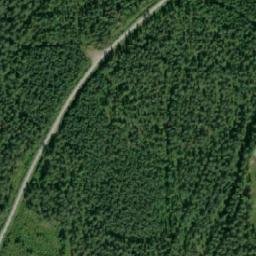 Satellite imagery of Supaniemi, FI