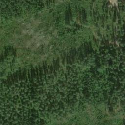 Satellite imagery of Luuttuniemi, FI