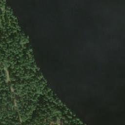Satellite imagery of Luuttuniemi, FI