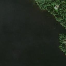 Satellite imagery of Heikinniemi, FI
