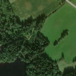 Satellite imagery of Heikinniemi, FI