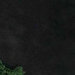 Satellite imagery of Paukkuniemi, FI