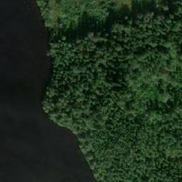 Satellite imagery of Paukkuniemi, FI