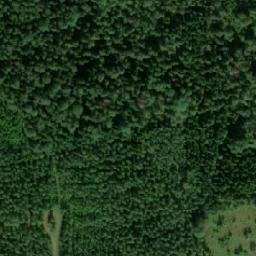Satellite imagery of Paukkuniemi, FI