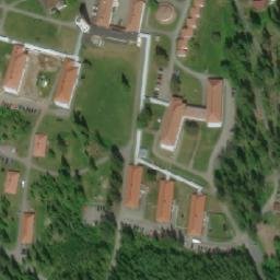 Satellite imagery of Peltoniemi, FI