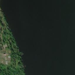 Satellite imagery of Peltoniemi, FI