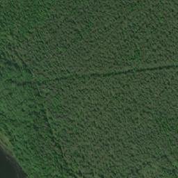 Satellite imagery of Vemmelniemi, FI
