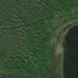 Satellite imagery of Vemmelniemi, FI