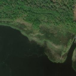 Satellite imagery of Vemmelniemi, FI