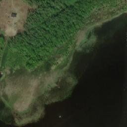 Satellite imagery of Matoniemi, FI