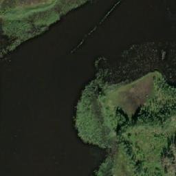 Satellite imagery of Matoniemi, FI