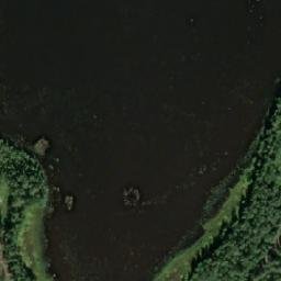 Satellite imagery of Matoniemi, FI